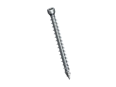 Image du produit de SPAX® - Vis à tête cylindrique pour panneaux acoustiques entièrement filetées, à six lobes internes T-STAR plus avec pointe 4CUT