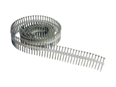Produktbild von SPAX® - Senkkopf-Spanplattenschraube, magaziniert im Coil-System mit Teilgewinde und Innensechsrund T-STAR plus mit 4CUT-Spitze