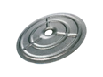 Produktbillede af Mungo® MDB-M - Metal rundel