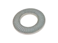 Produktbillede af Rip-Lock™ - Sikringsskiver smal udførelse