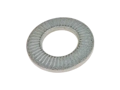 Produktbillede af Rip-Lock™ - Sikringsskiver smal udførelse