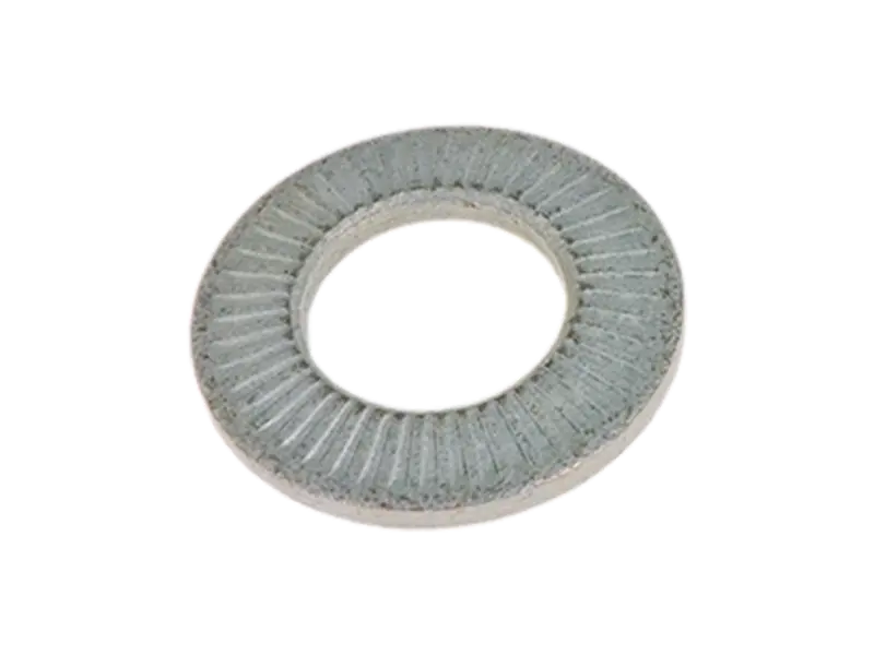 Produktbillede af Rip-Lock™ - Sikringsskiver smal udførelse