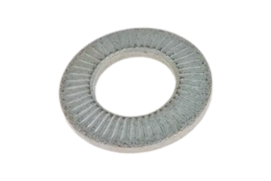BN 21203 | Sikringsskiver smal udførelse