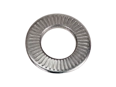 Produktbillede af Rip-Lock™ - Sikringsskiver smal udførelse