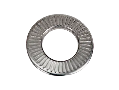 Produktbillede af Rip-Lock™ - Sikringsskiver smal udførelse