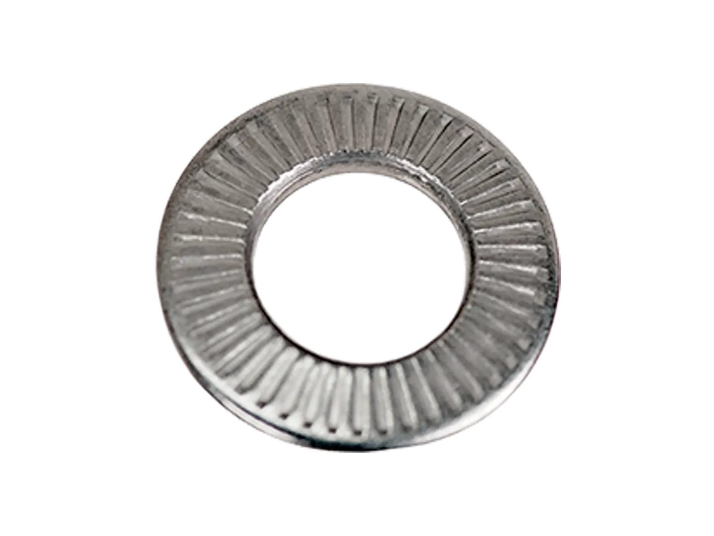 BN 21206 | Lock washers small series