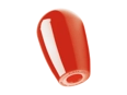 Product image of ELESA® I.622-N - Handles with blind hole