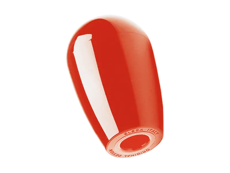 Product image of ELESA® I.622-N - Handles with blind hole