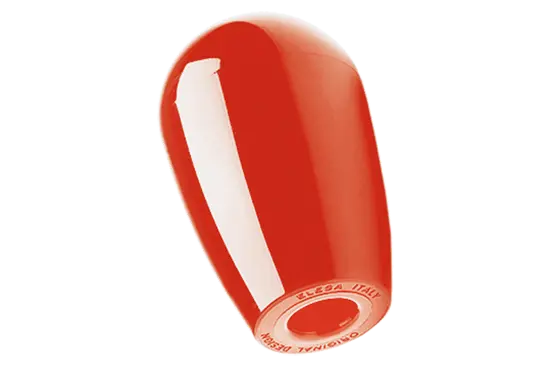 BN 21210 | Handles with blind hole