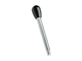Produktbild von ELESA® BL.668 - Hebelarme mit nicht abschraubbarem Griff