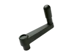 Produktbild von ELESA® MT-AT