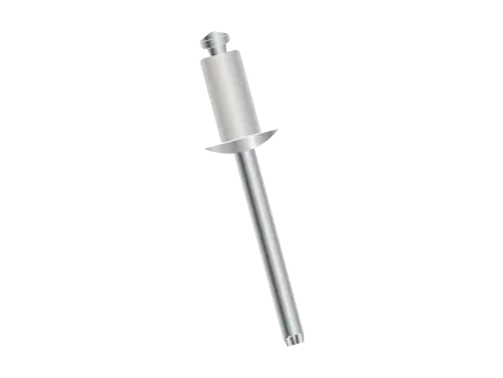 Product image of FASTEKS® FBR FSD...ALST - Blind rivets Standard dome head