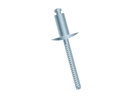 Produktbillede af FASTEKS® FBR FSL…SSA2 - Blindnitter Standard stort hoved