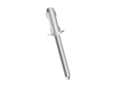 Produktbild von FASTEKS® FBR FMD...ALST - Blindniete Multigrip Flachrundkopf