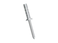 Produktbillede af FASTEKS® FBR FMC…STST - Blindnitter Multigrip undersænkhoved