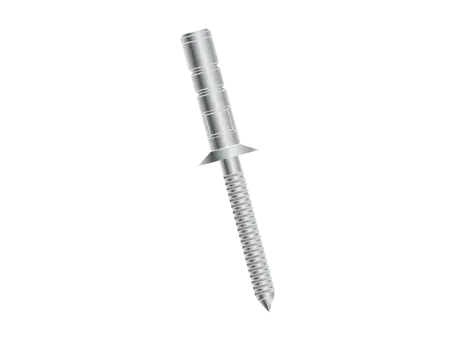 Produktbillede af FASTEKS® FBR FMC…STST - Blindnitter Multigrip undersænkhoved