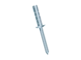 Product image of FASTEKS® FBR FMD...SSA2 - Blind rivets Multigrip dome head