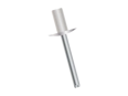 Produktbillede af FASTEKS® FBR FCL…ALST - Blindnitter Closed End stort hoved