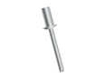 Produktbillede af FASTEKS® FBR FCD…STST - Blindnitter Closed End fladrundhoved