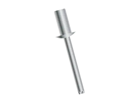 Produktbillede af FASTEKS® FBR FCD…STST - Blindnitter Closed End fladrundhoved