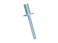Produktbild von FASTEKS® FBR FCL…SSA2 - Blindniete Closed End Grosskopf