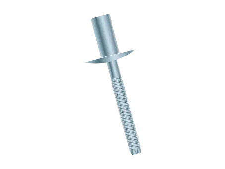 Produktbild von FASTEKS® FBR FCL…SSA2 - Blindniete Closed End Grosskopf