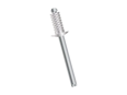 Product image of FASTEKS® FBR FGD…ALST - Blind rivets Grooved dome head