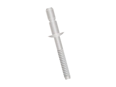 Produktbild von FASTEKS® FBR FLD...ALAL - Blindniete F-Lock Flachrundkopf