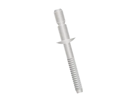 Produktbild von FASTEKS® FBR FLD...ALAL - Blindniete F-Lock Flachrundkopf