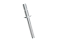 Produktbild von FASTEKS® FBR FLD...STST - Blindniete F-Lock Flachrundkopf