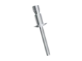 Produktbild von FASTEKS® FBR FBOD...STST - Blindniete F-Bolt Flachrundkopf