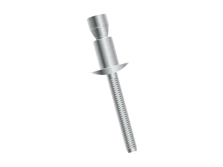 Produktbild von FASTEKS® FBR FBOD...STST - Blindniete F-Bolt Flachrundkopf
