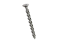Image du produit de SPAX® - Vis à tête fraisée pour constructions en bois entièrement filetées, à six lobes internes T-STAR plus avec pointe CUT