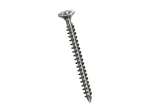 Image du produit de SPAX® - Vis à tête fraisée pour constructions en bois entièrement filetées, à six lobes internes T-STAR plus avec pointe CUT