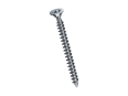 Image du produit de SPAX® - Vis à tête fraisée pour constructions en bois entièrement filetées, à six lobes internes T-STAR plus avec pointe CUT