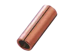 제품 이미지: Klauke® RH - Reduction sleeves for non-tension connectors