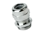 Product image of JACOB® PERFECT - Cable glands with metric thread standard