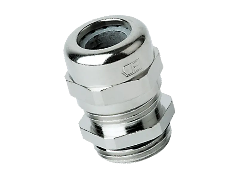 Product image of JACOB® PERFECT - Cable glands with metric thread standard