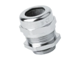 Product image of JACOB® PERFECT - Cable glands with metric thread and enlarged clamping range for large cable-Ø