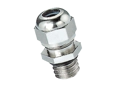 Product image of JACOB® WADI - Cable glands with metric thread, special sizes for very small cable diameter