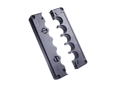 Product image of JACOB® KADL - Cable Entry Systems without grommets