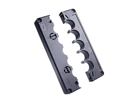 Product image of JACOB® KADL - Cable Entry Systems without grommets
