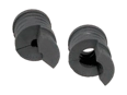 Product image of JACOB® KADL - Grommets as accessories for KADL
