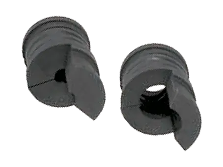 Product image of JACOB® KADL - Grommets as accessories for KADL