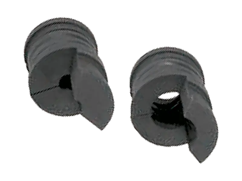 Product image of JACOB® KADL - Grommets as accessories for KADL