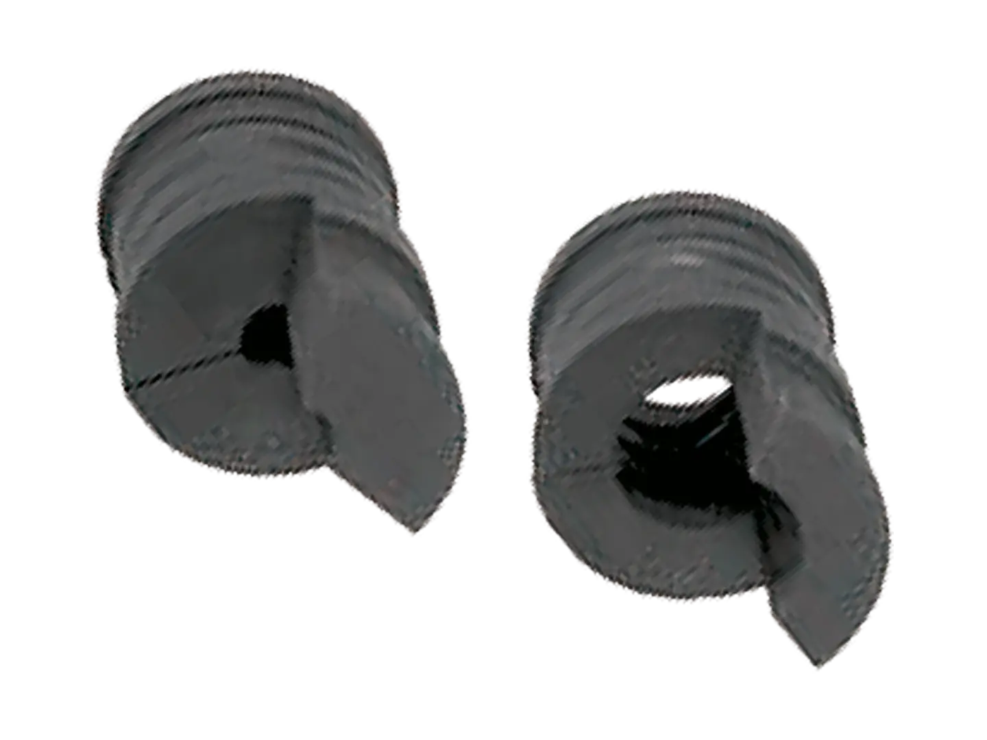 BN 22051 | Tüllen für KADL Durchführungsleiste