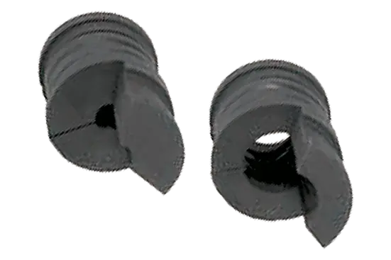 BN 22051 | Grommets as accessories for KADL