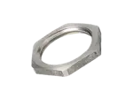 Product image of JACOB® - Hex nuts with metric thread