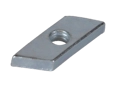 Produktbild von Gewindeplatten Rhombus