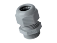 Product image of JACOB® PERFECT - Cable glands with metric thread standard